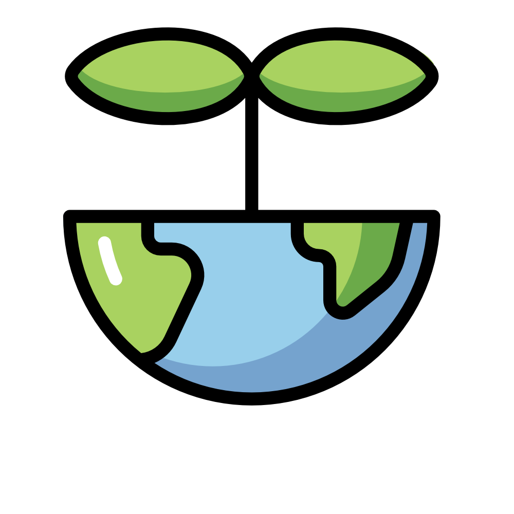 Plant It Dok Logo